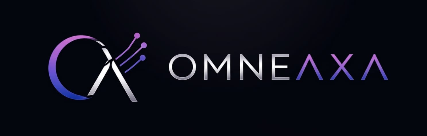 OMNEAXA